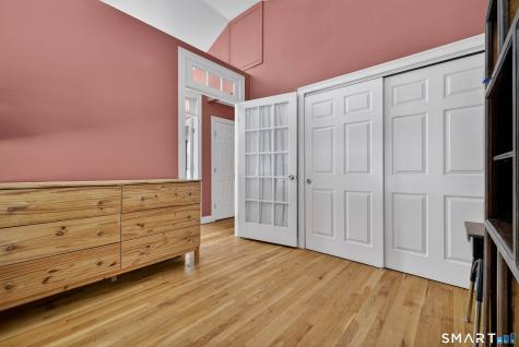 168 Kitemaug Road Montville CT 06382