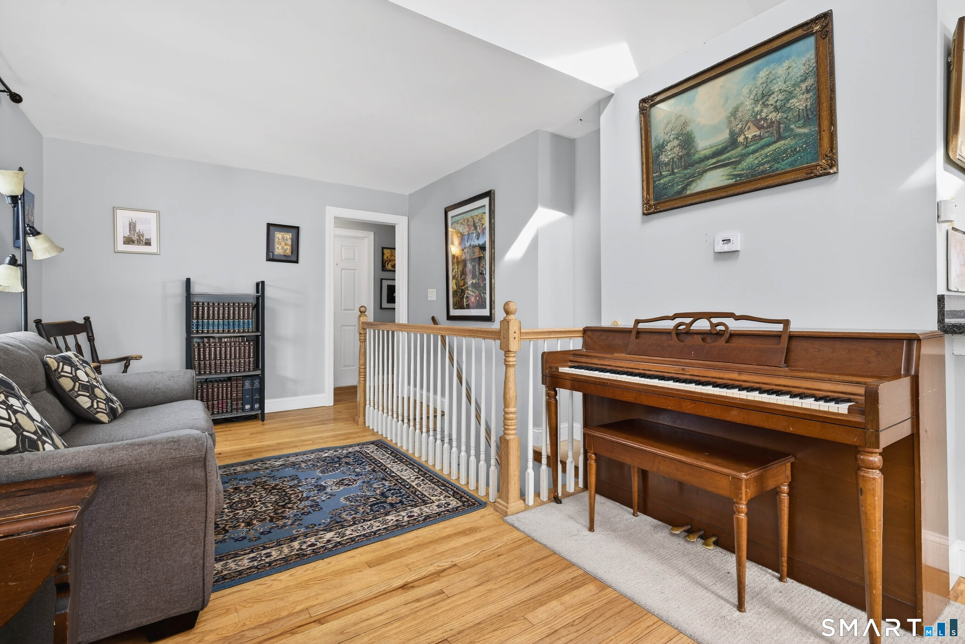 168 Kitemaug Road Montville CT 06382