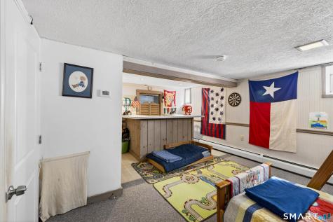 168 Kitemaug Road Montville CT 06382