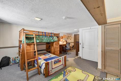 168 Kitemaug Road Montville CT 06382