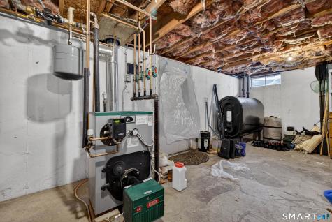 168 Kitemaug Road Montville CT 06382