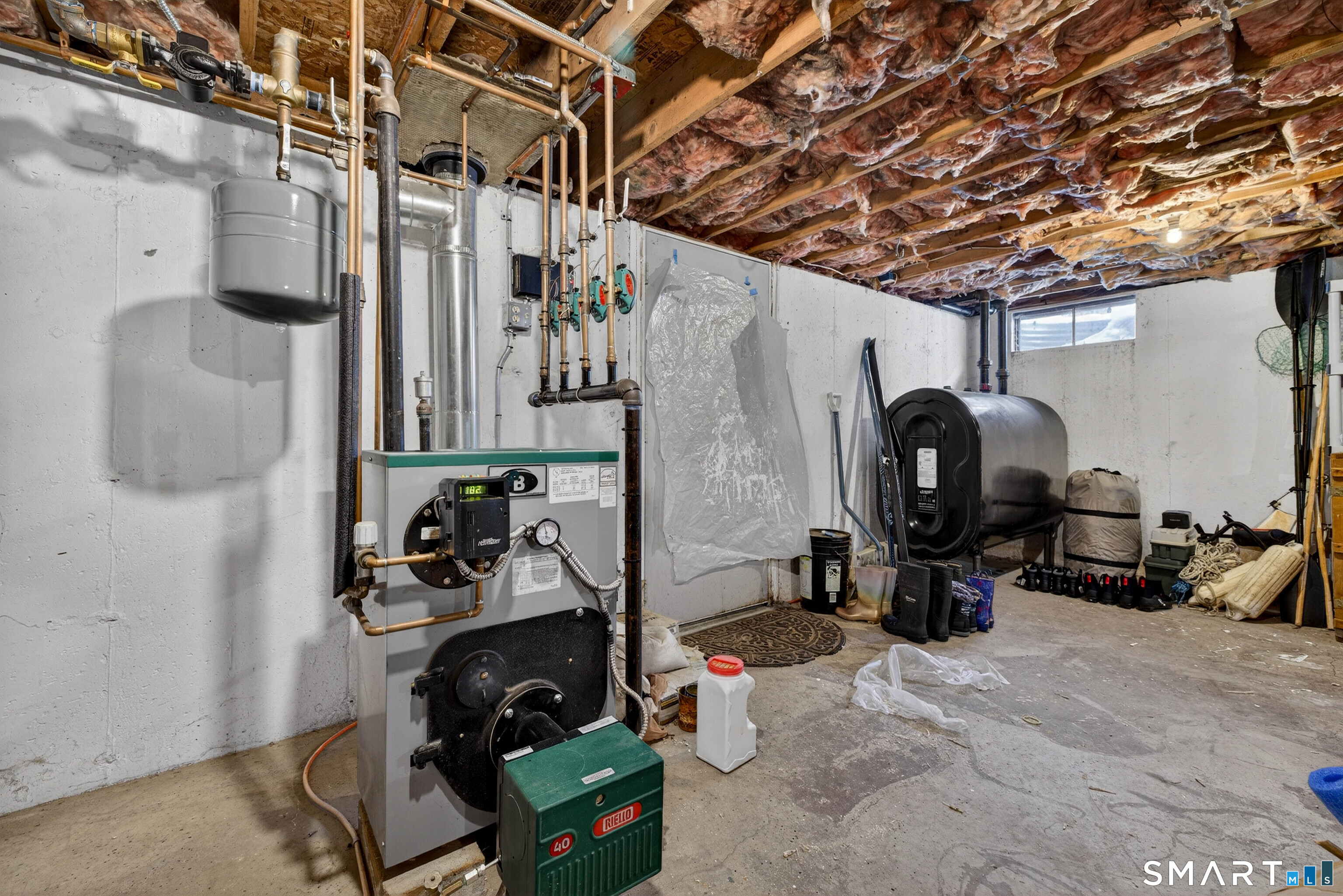 168 Kitemaug Road Montville CT 06382