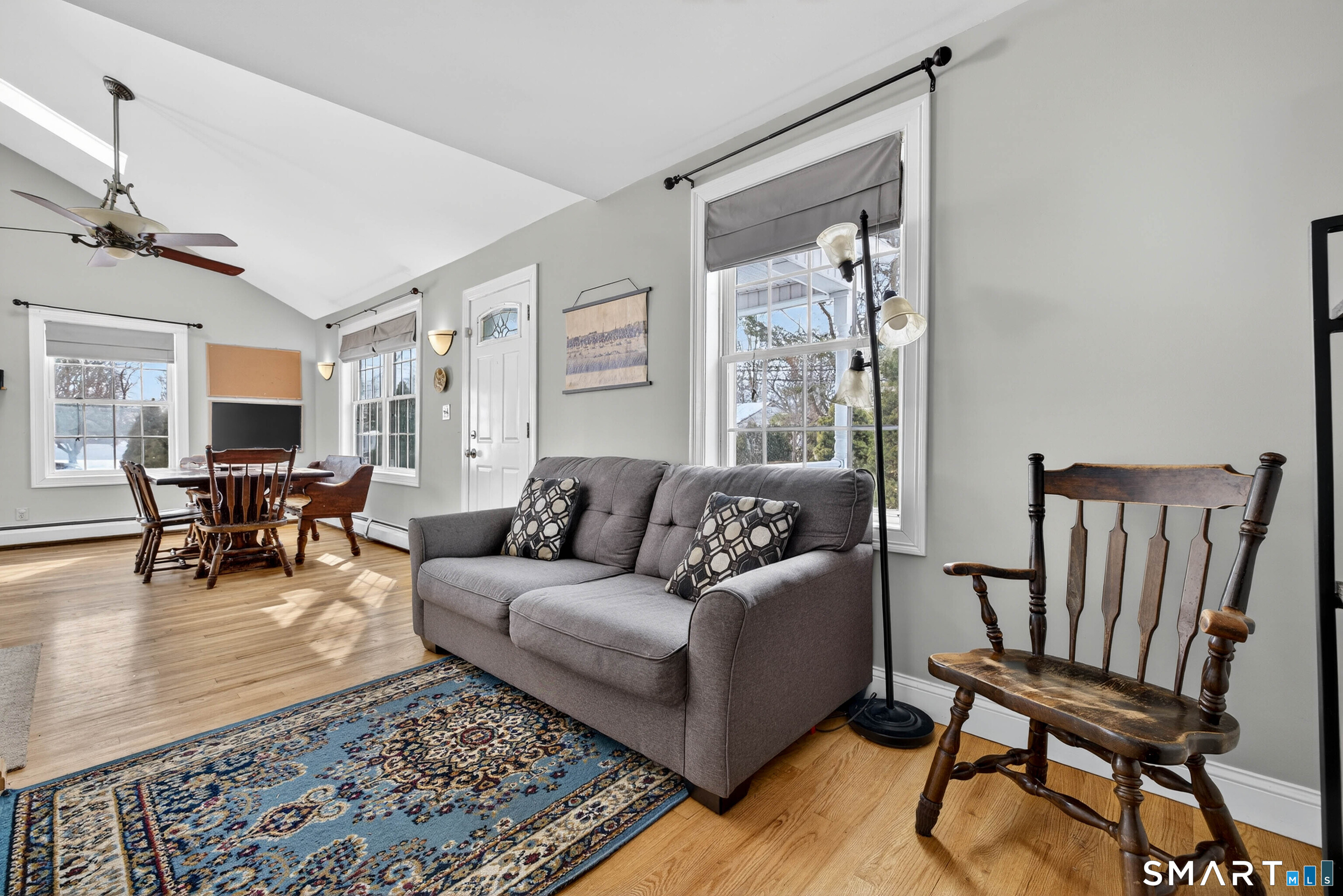 168 Kitemaug Road Montville CT 06382