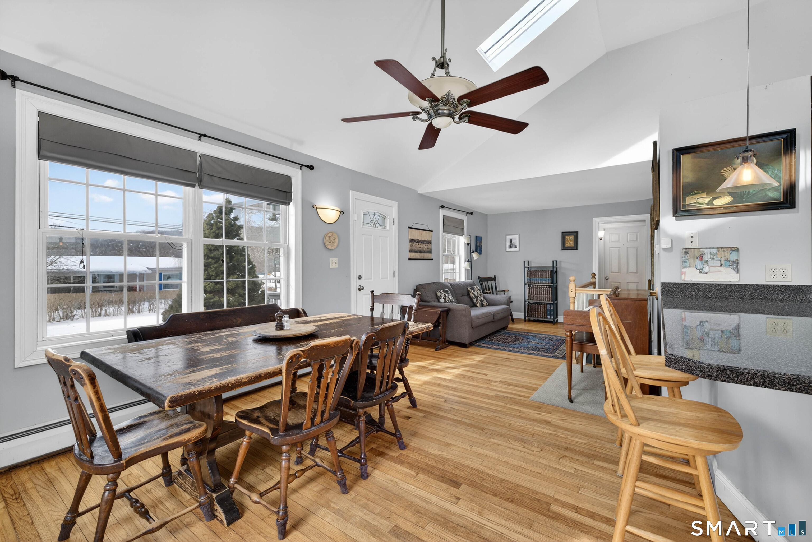 168 Kitemaug Road Montville CT 06382