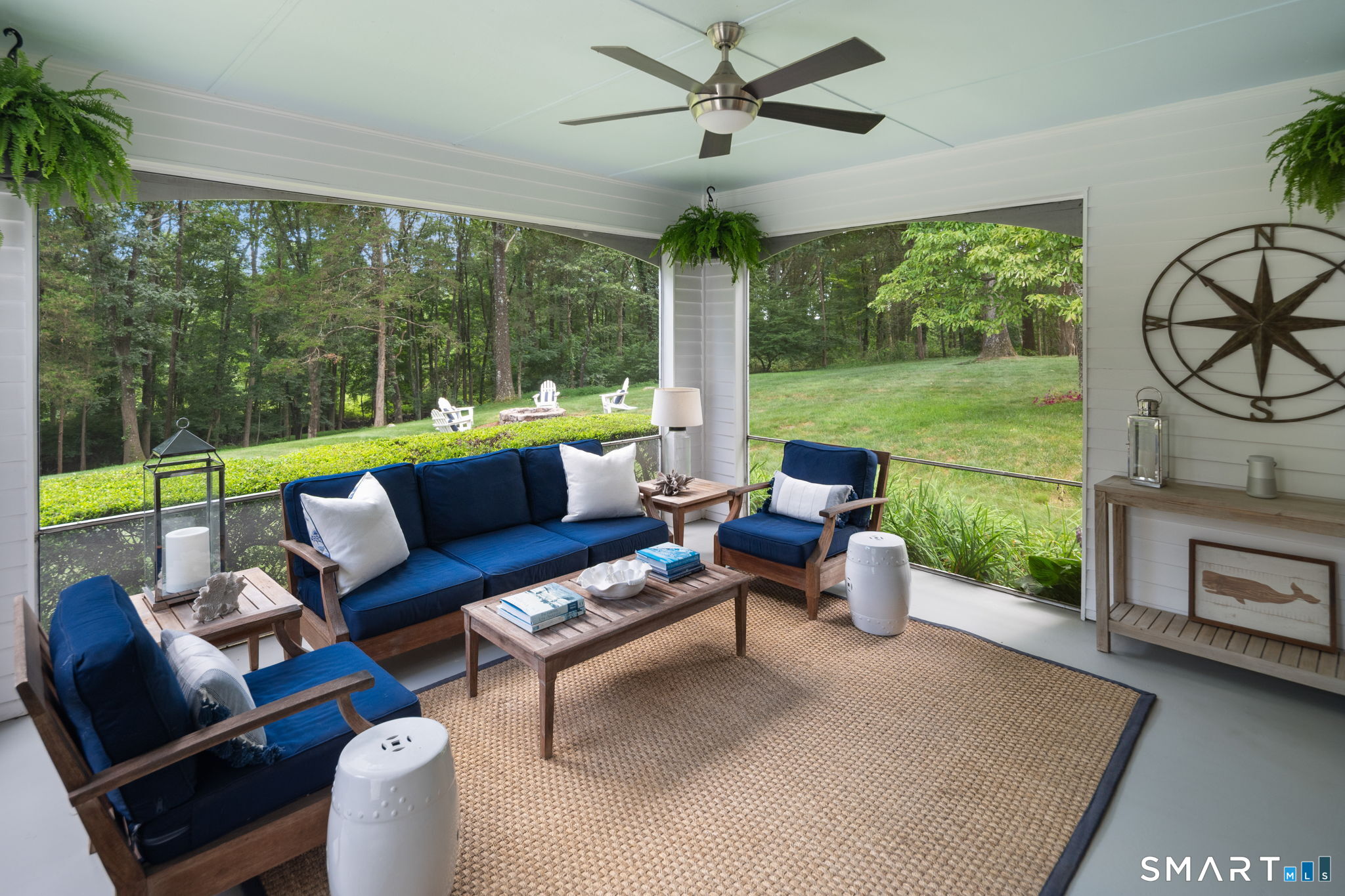 45 Ryders Lane Wilton CT 06897