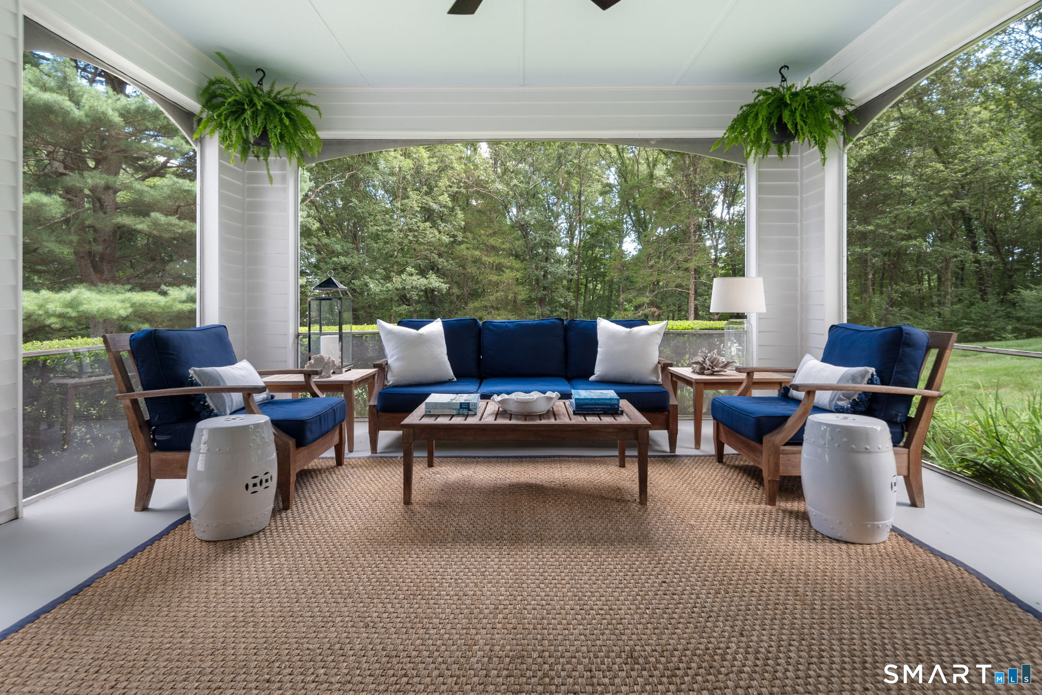 45 Ryders Lane Wilton CT 06897