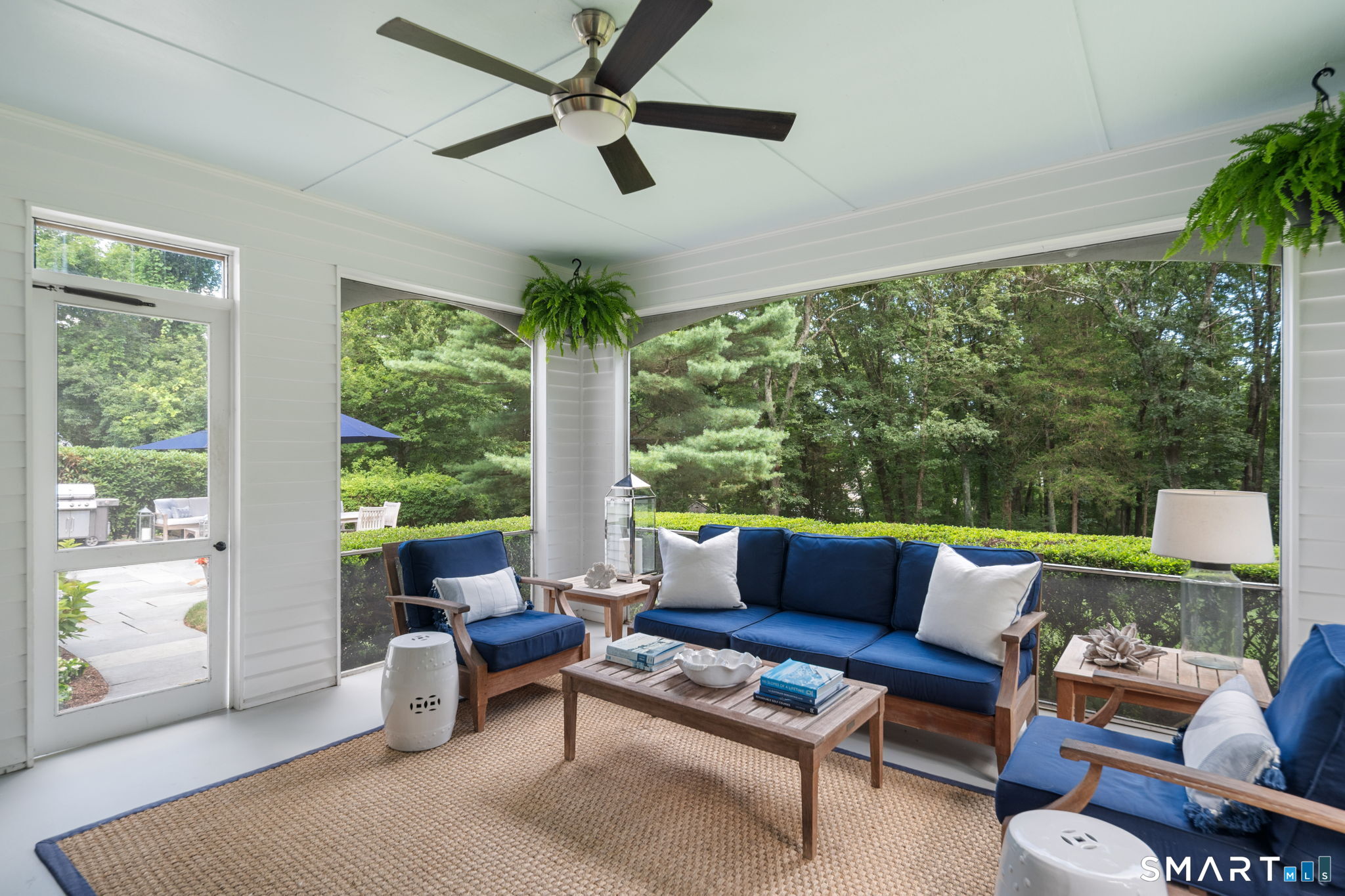 45 Ryders Lane Wilton CT 06897