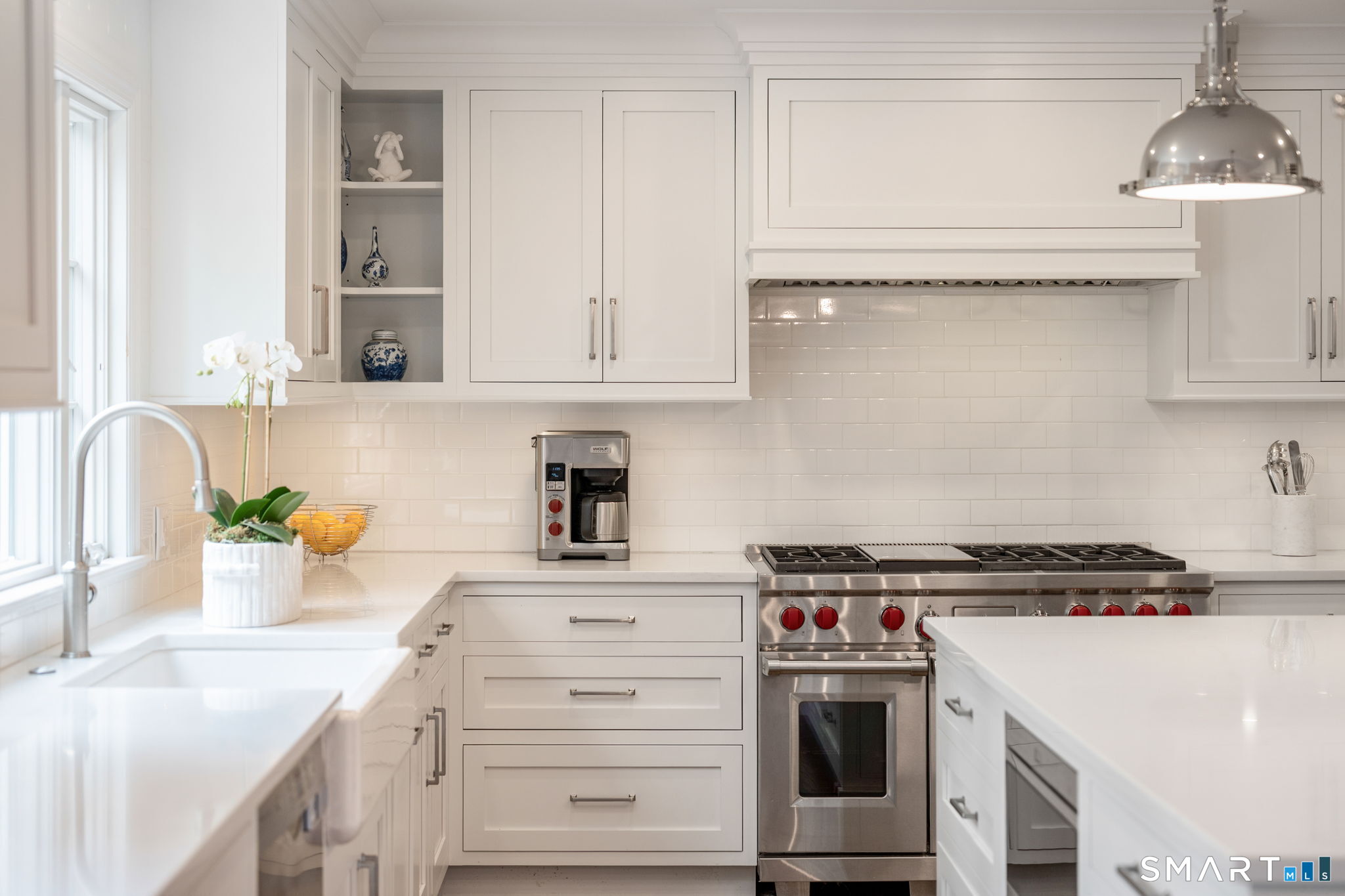 45 Ryders Lane Wilton CT 06897