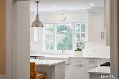 45 Ryders Lane Wilton CT 06897