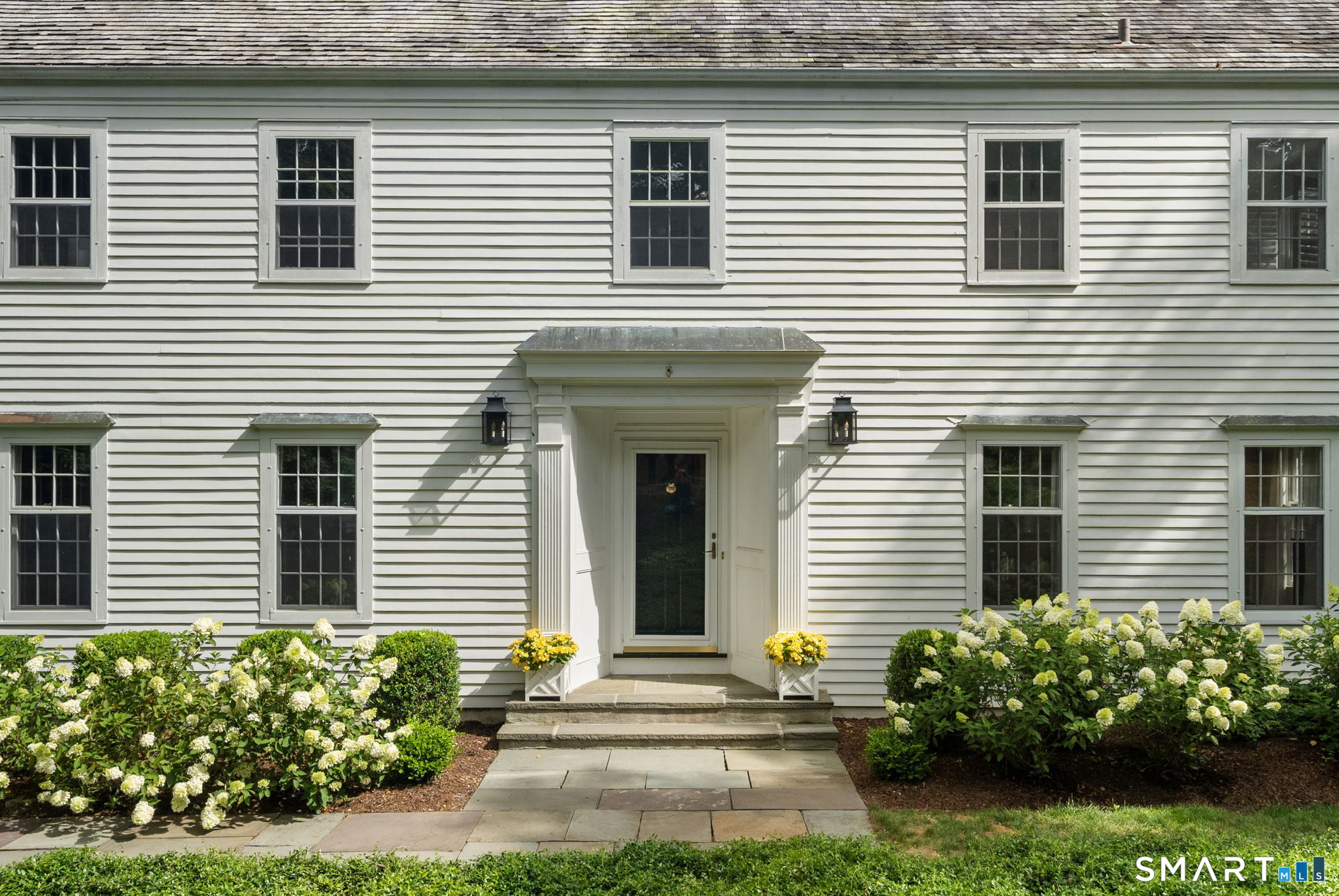 45 Ryders Lane Wilton CT 06897