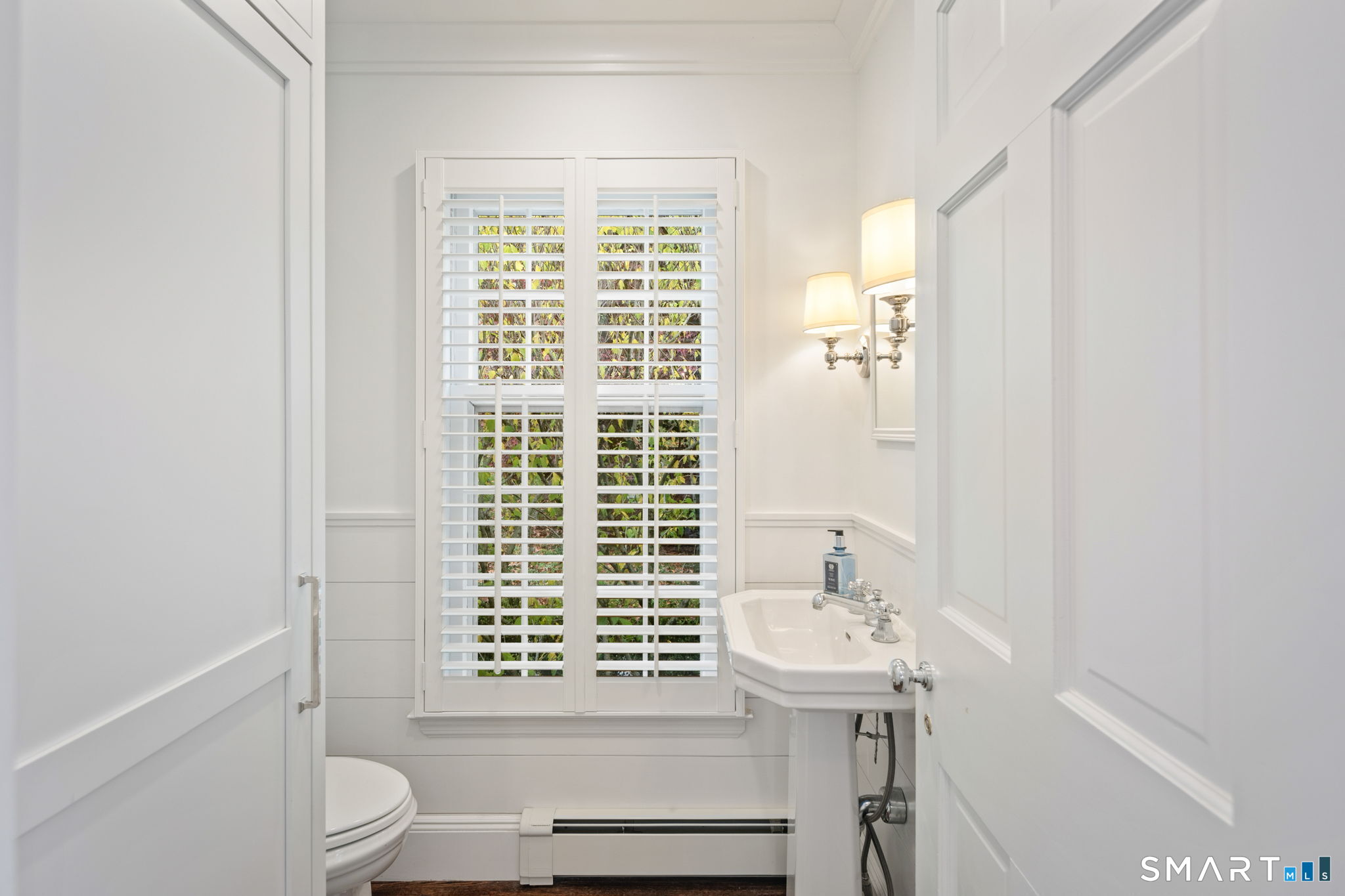 45 Ryders Lane Wilton CT 06897