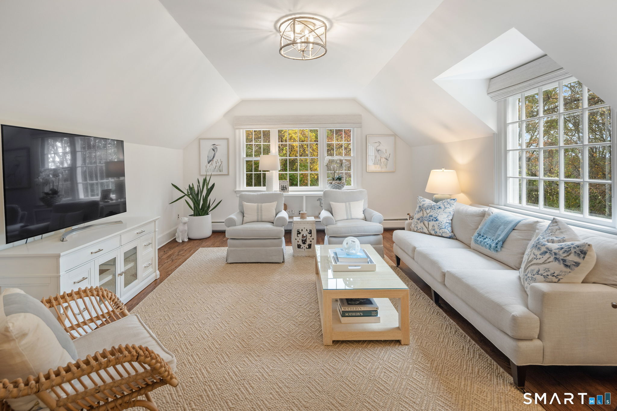 45 Ryders Lane Wilton CT 06897