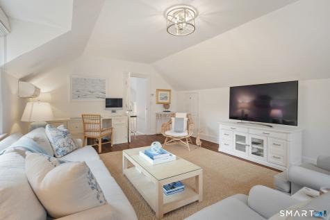 45 Ryders Lane Wilton CT 06897