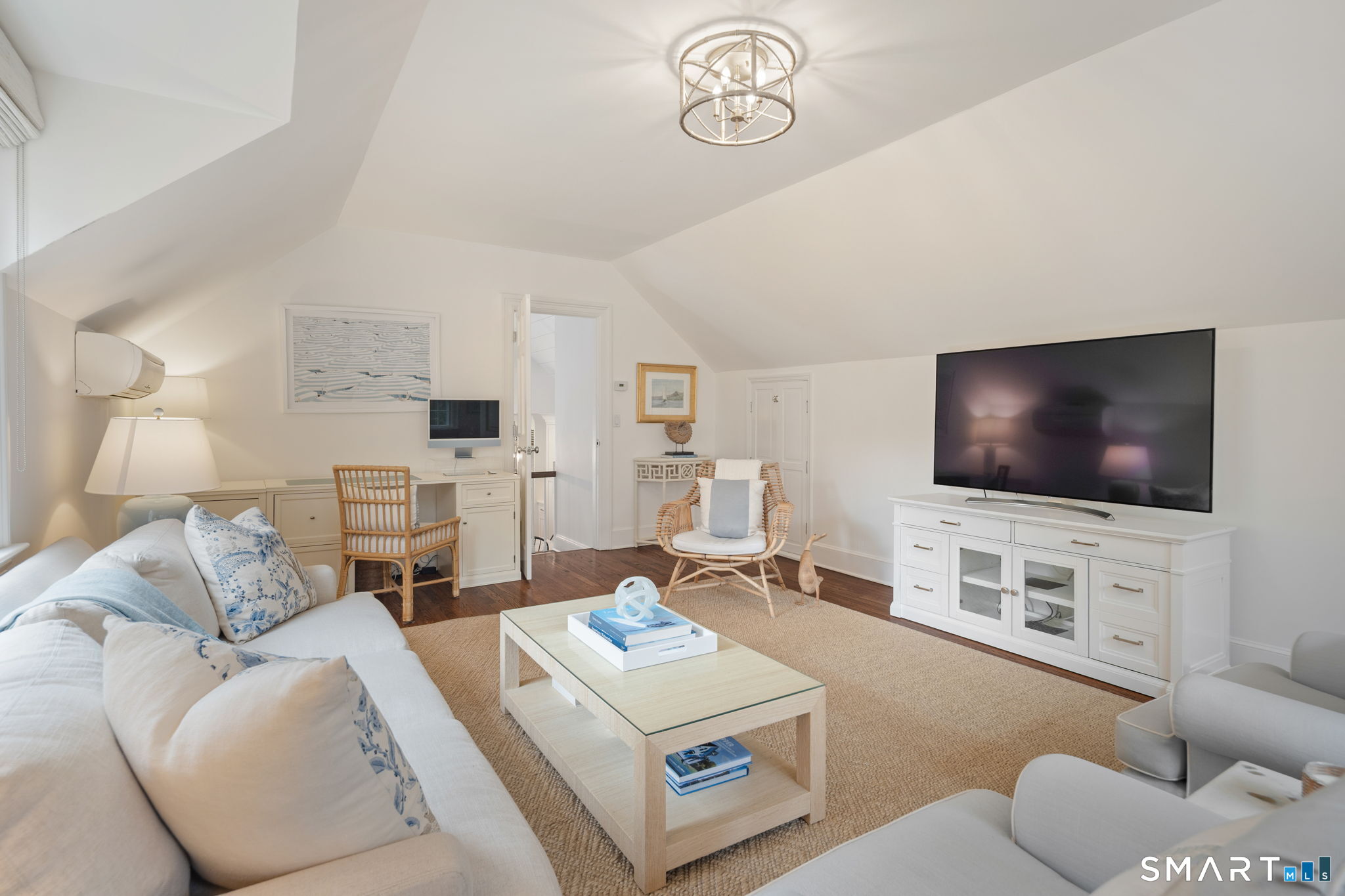 45 Ryders Lane Wilton CT 06897