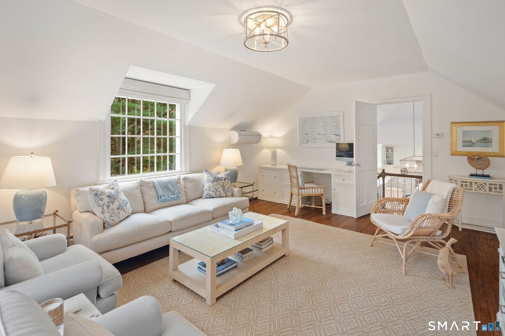 45 Ryders Lane Wilton CT 06897