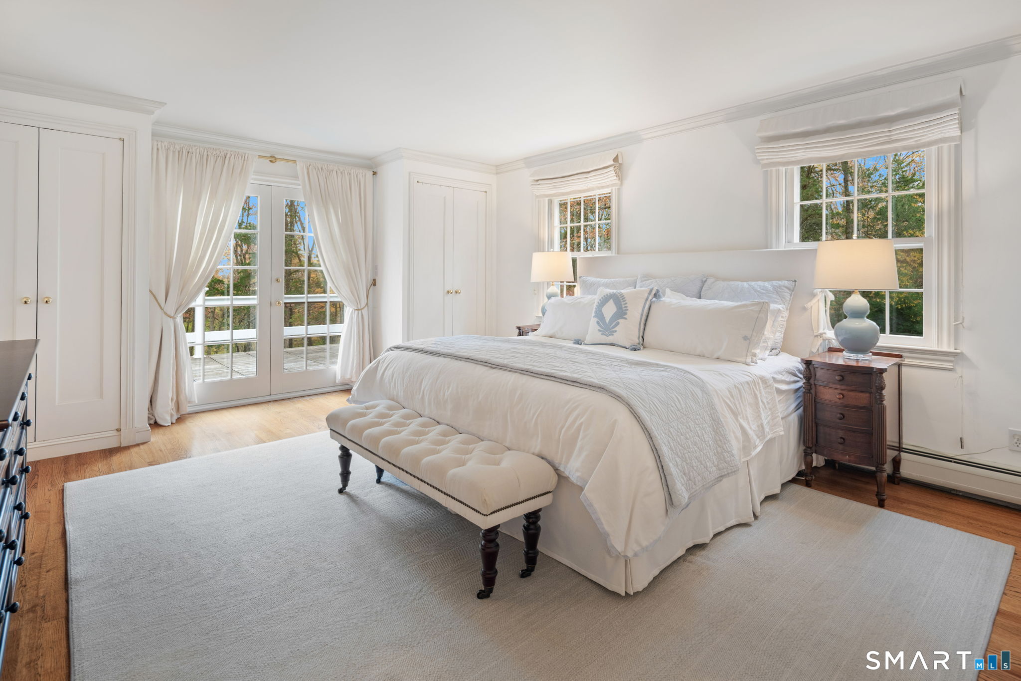 45 Ryders Lane Wilton CT 06897