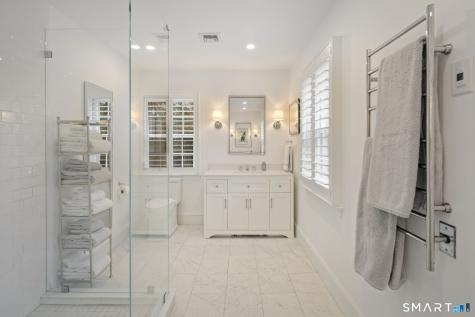 45 Ryders Lane Wilton CT 06897