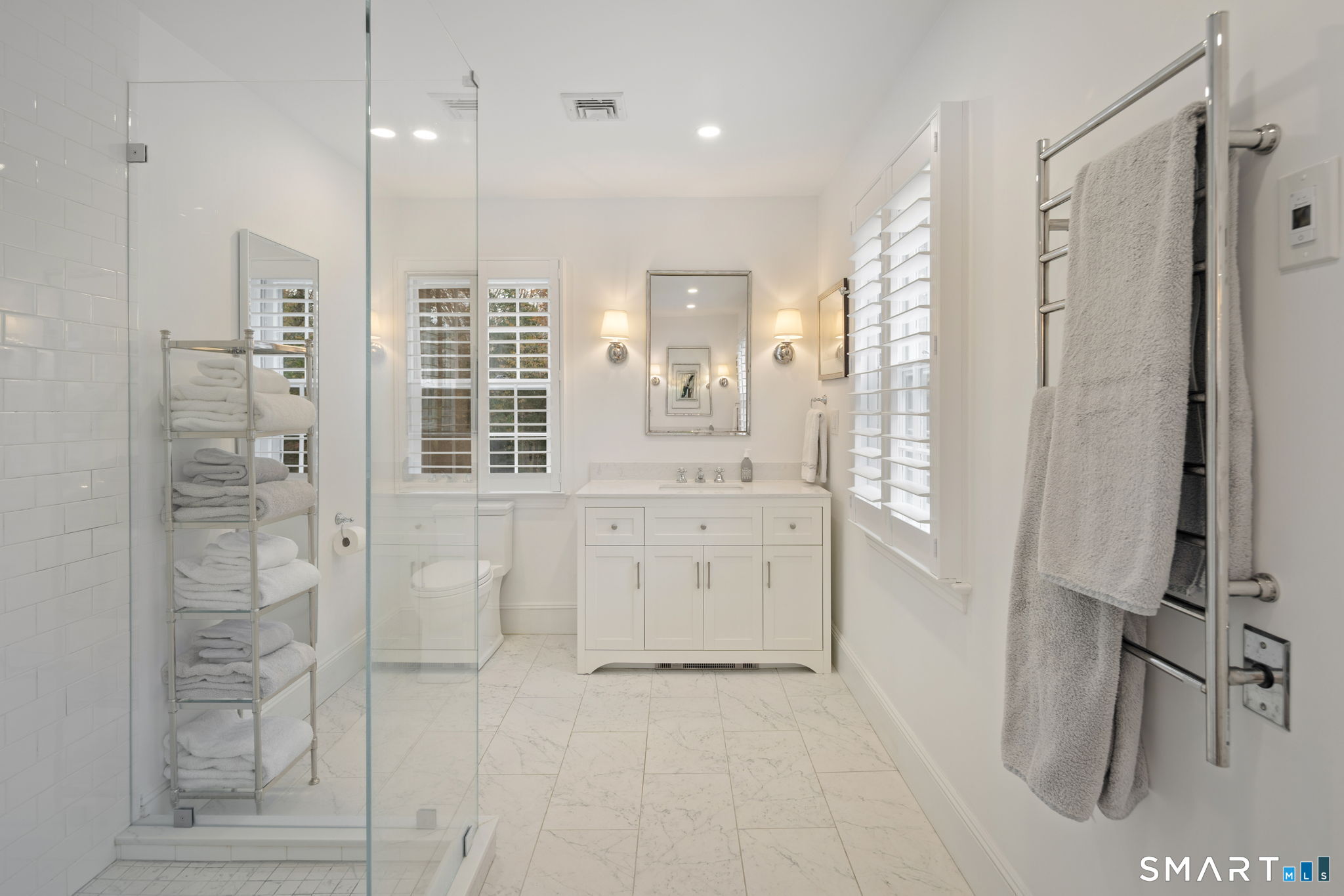 45 Ryders Lane Wilton CT 06897