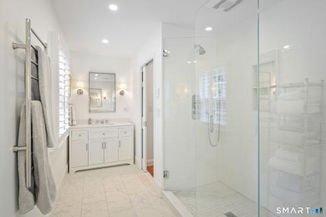 45 Ryders Lane Wilton CT 06897