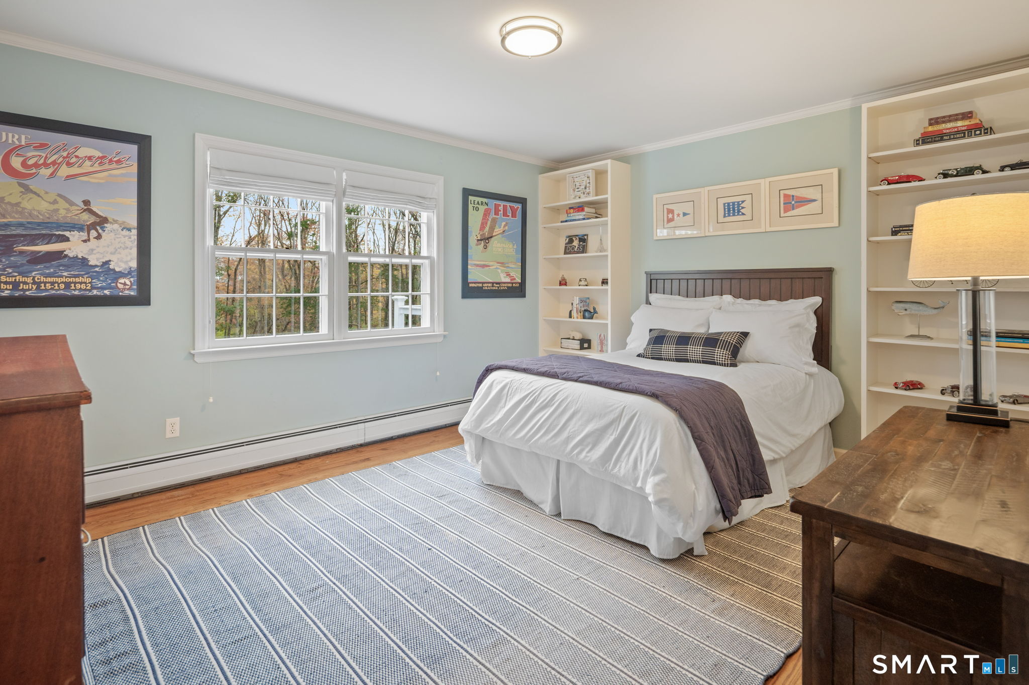45 Ryders Lane Wilton CT 06897
