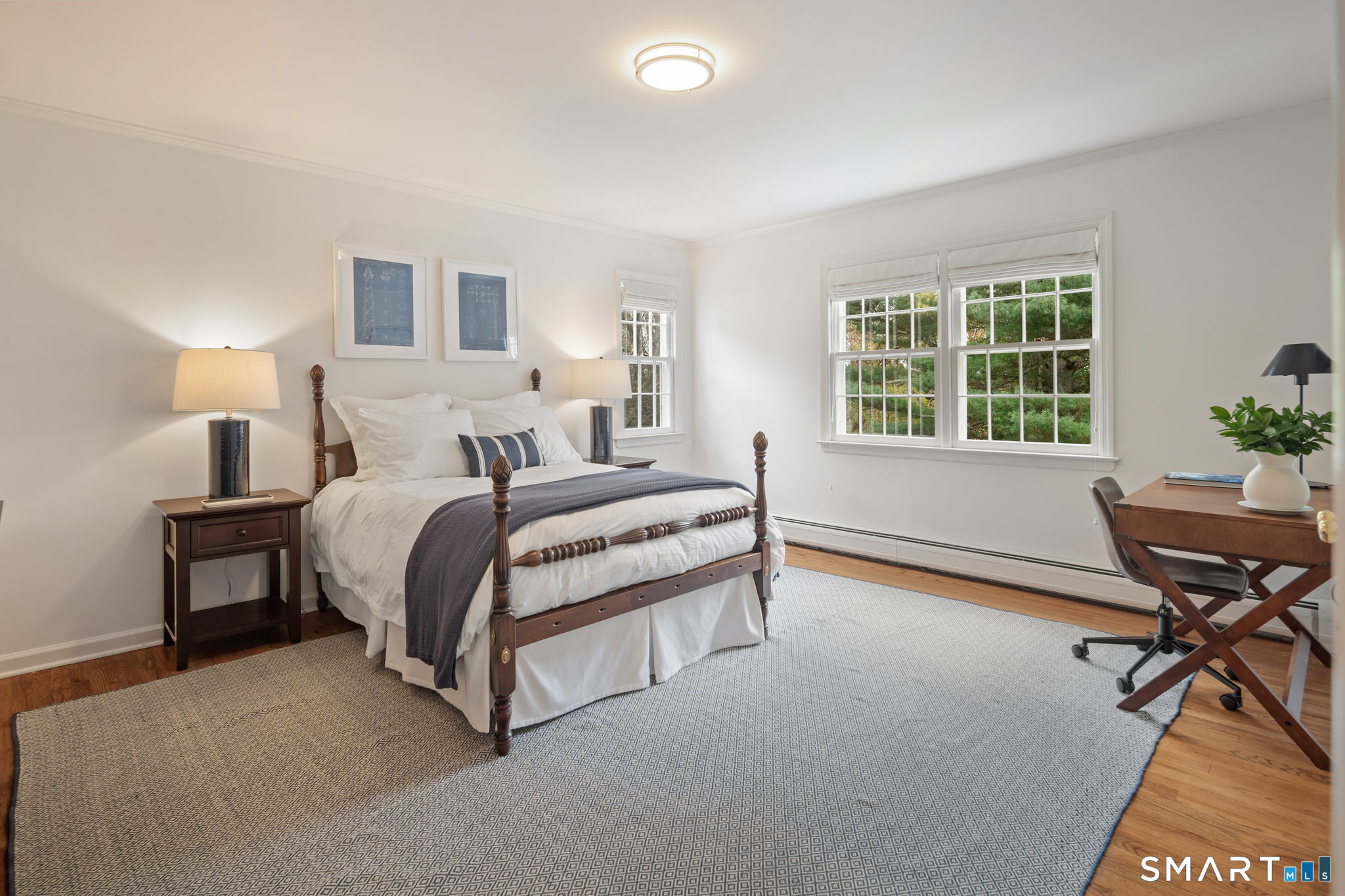 45 Ryders Lane Wilton CT 06897