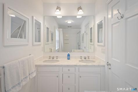 45 Ryders Lane Wilton CT 06897