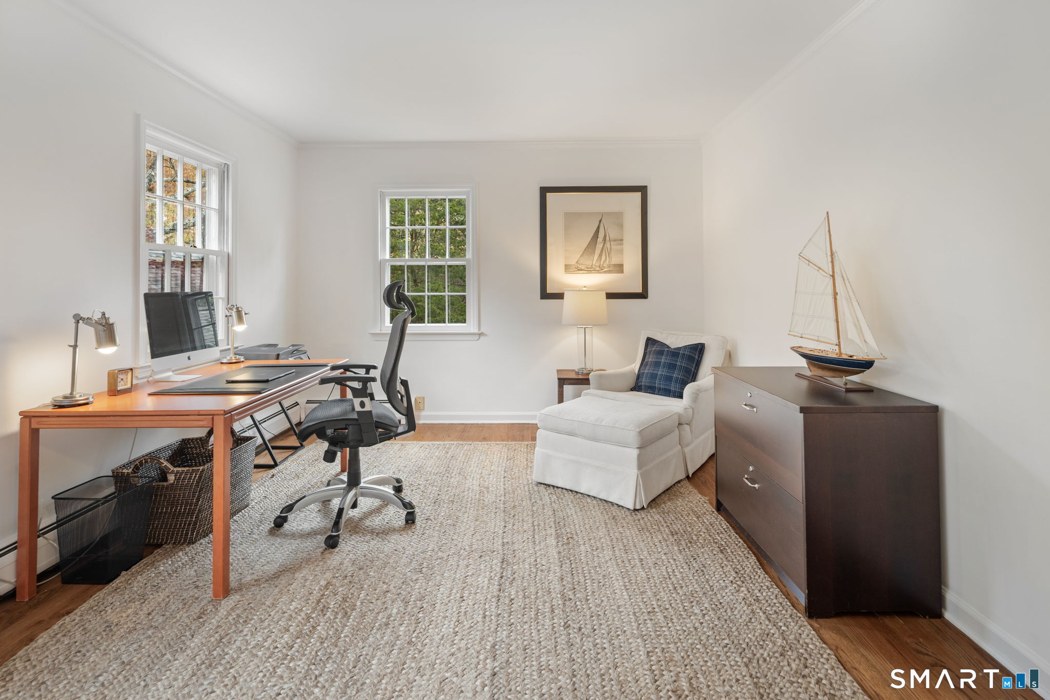 45 Ryders Lane Wilton CT 06897