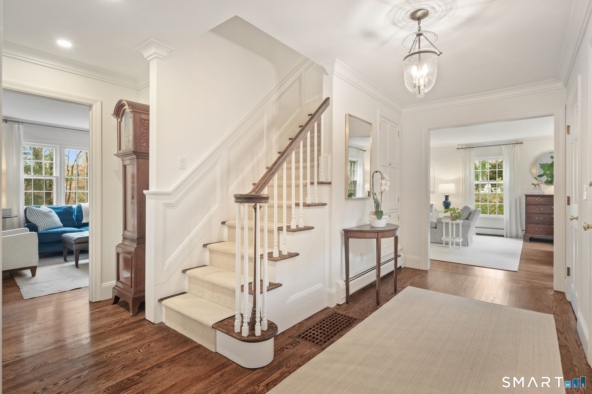 45 Ryders Lane Wilton CT 06897