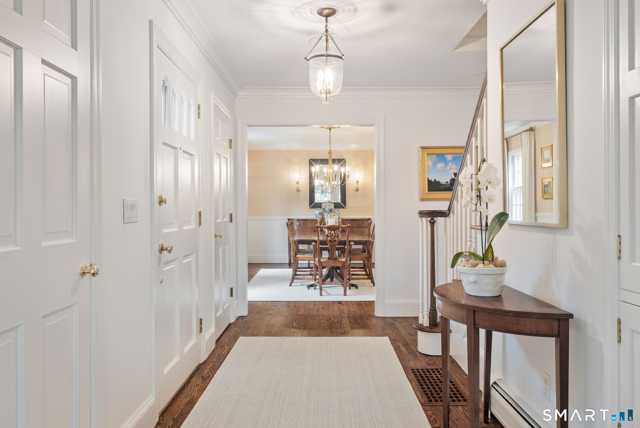 45 Ryders Lane Wilton CT 06897