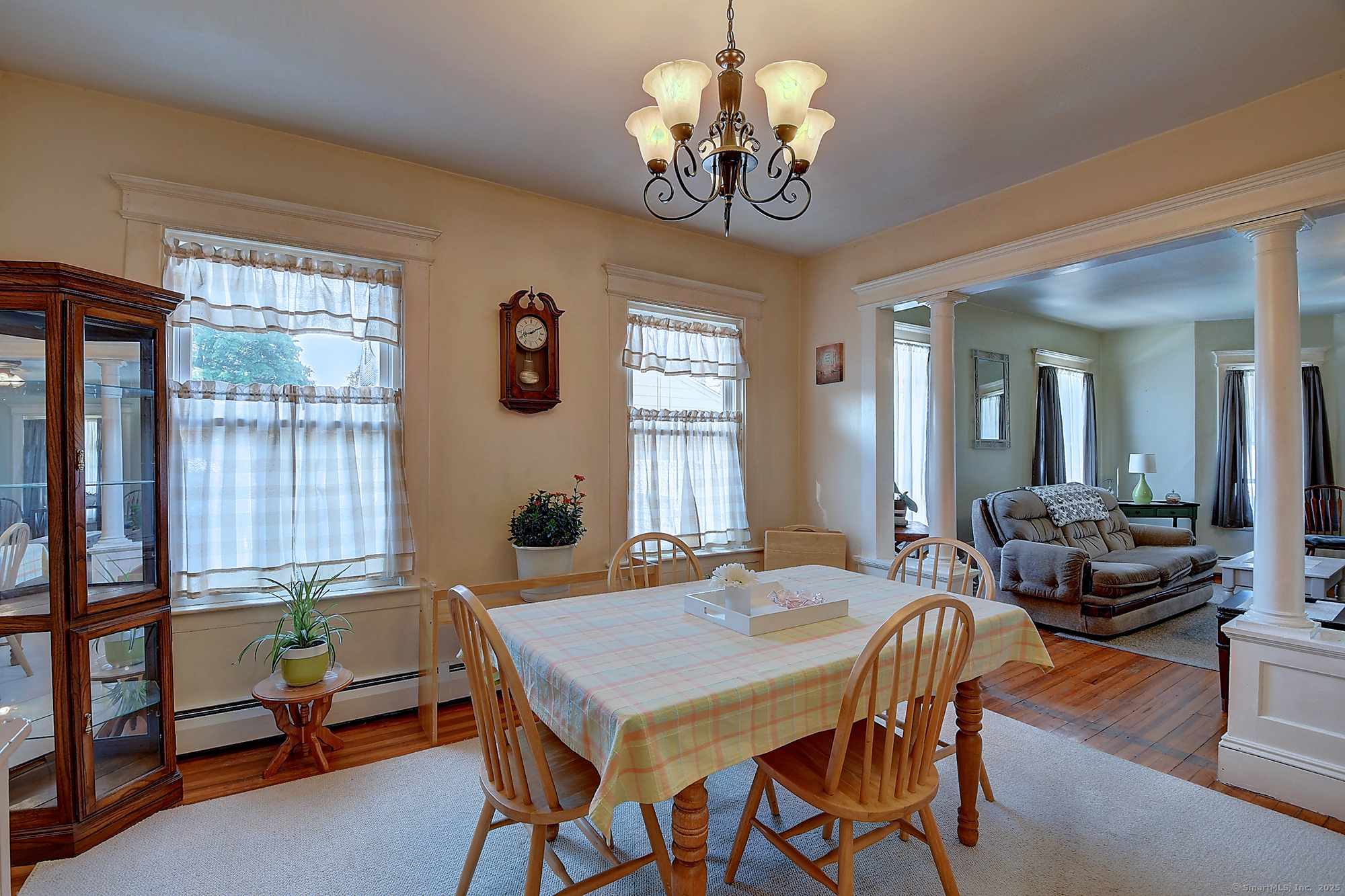 32 Columbus Street East Hartford CT 06108