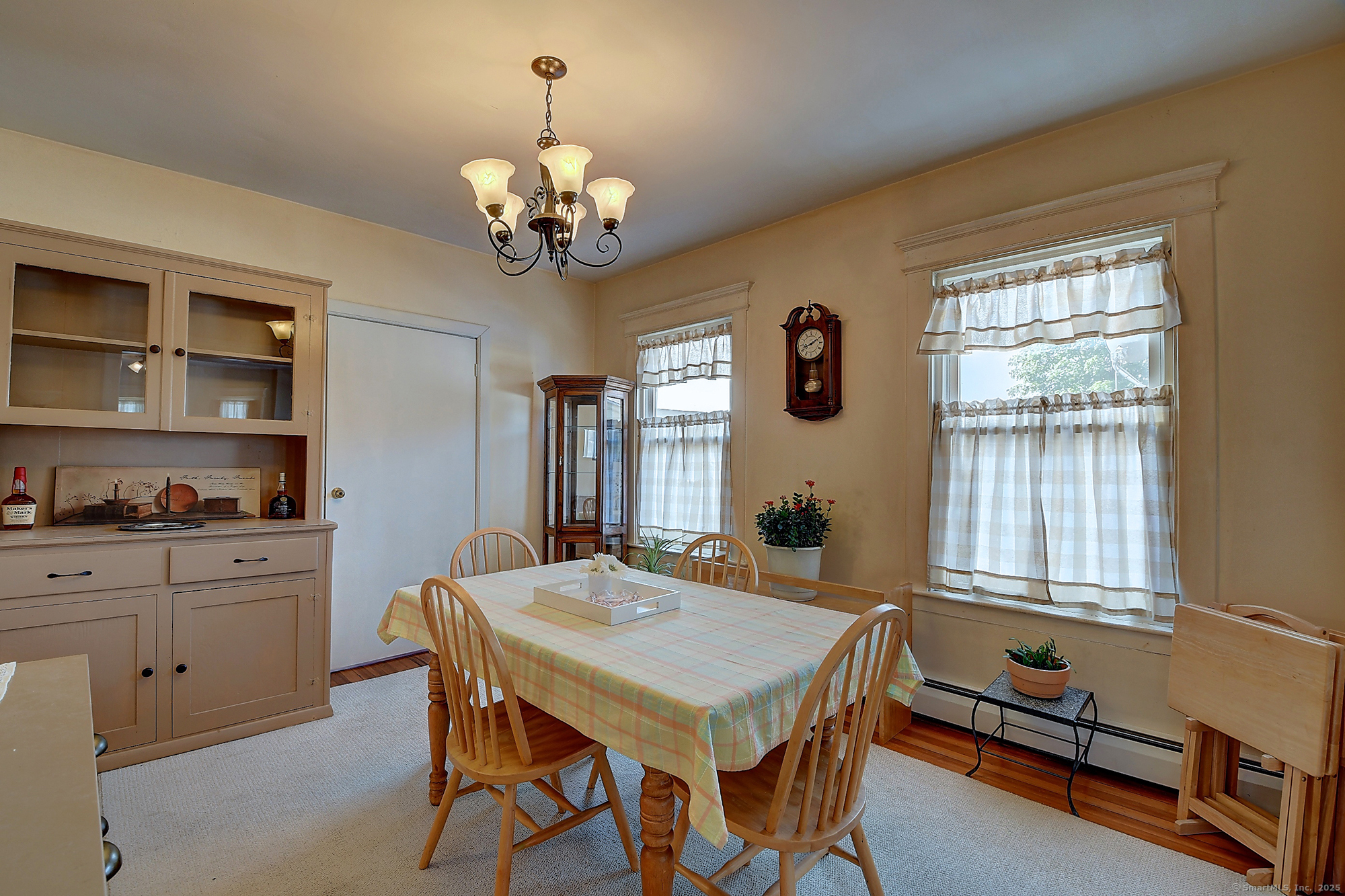 32 Columbus Street East Hartford CT 06108