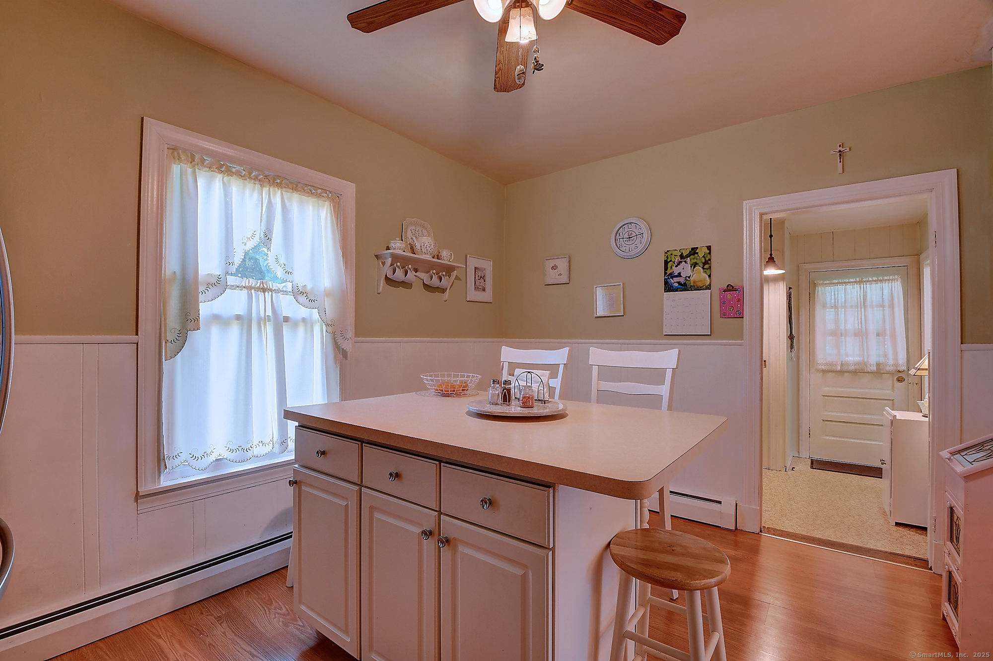 32 Columbus Street East Hartford CT 06108