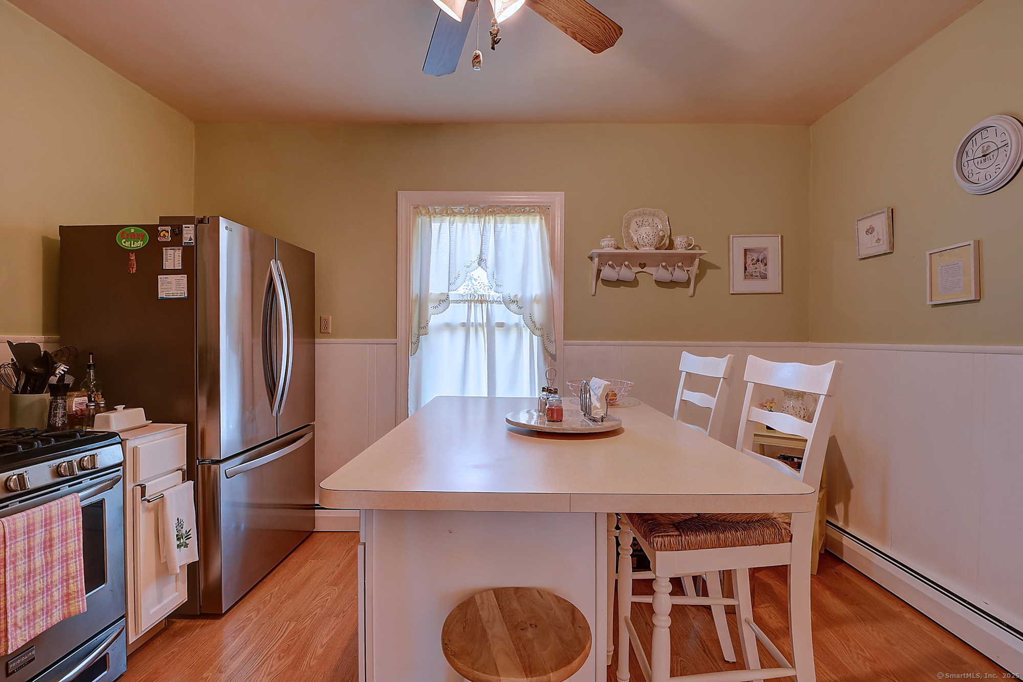 32 Columbus Street East Hartford CT 06108