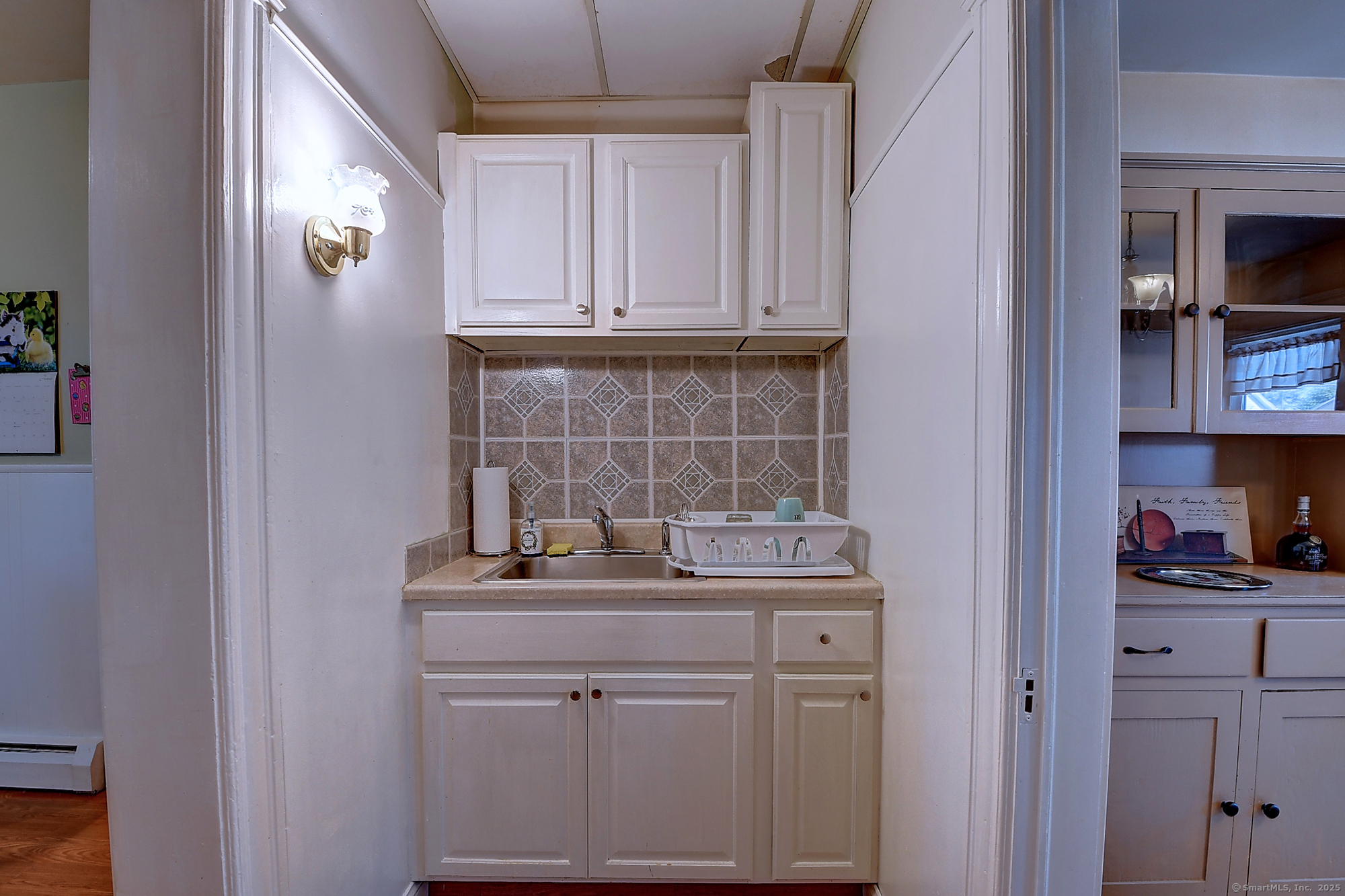 32 Columbus Street East Hartford CT 06108