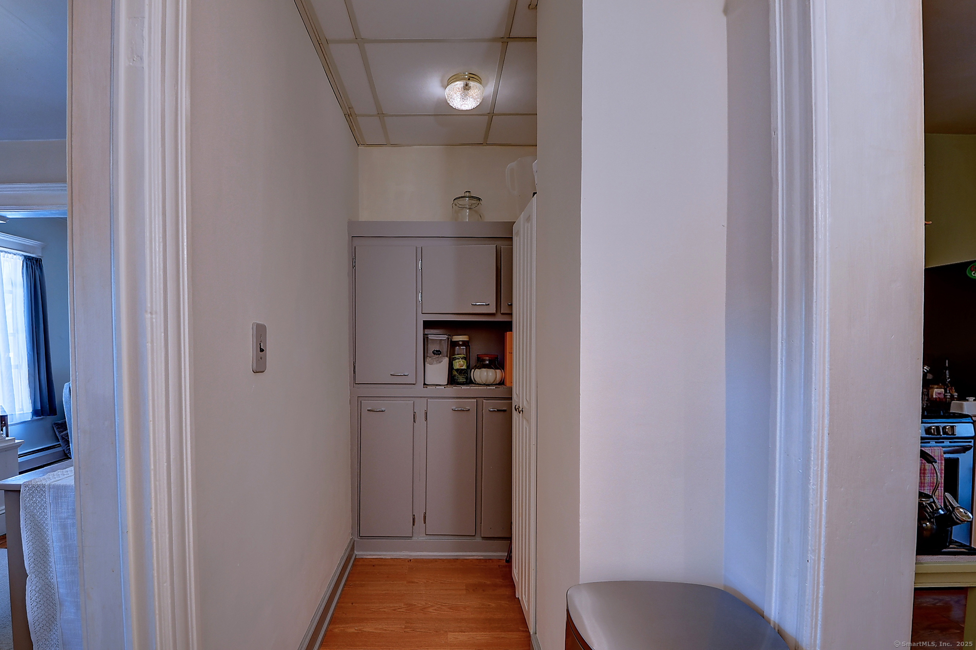 32 Columbus Street East Hartford CT 06108