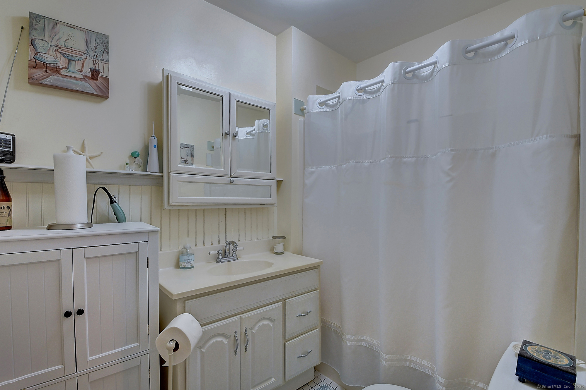 32 Columbus Street East Hartford CT 06108