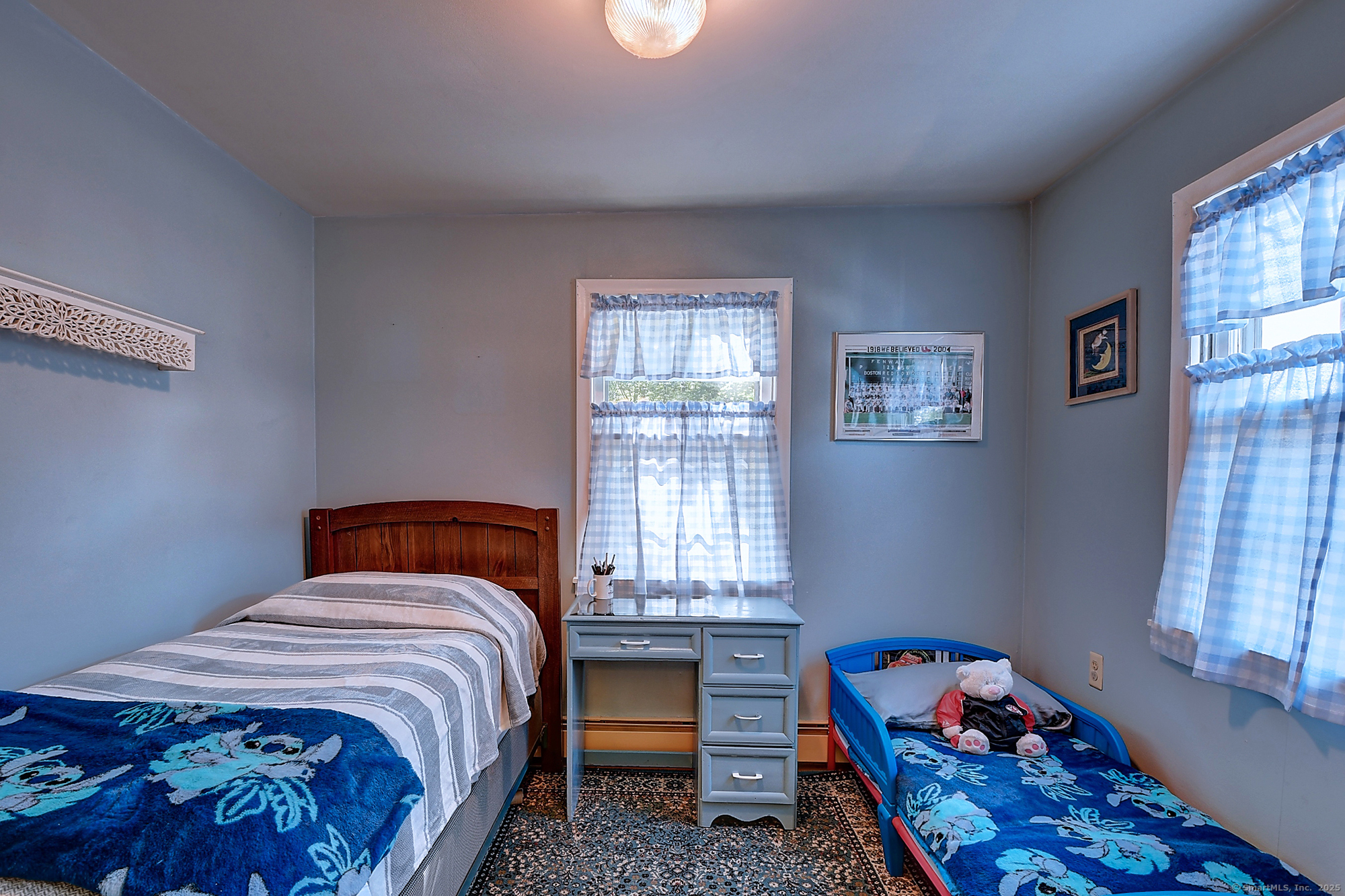 32 Columbus Street East Hartford CT 06108