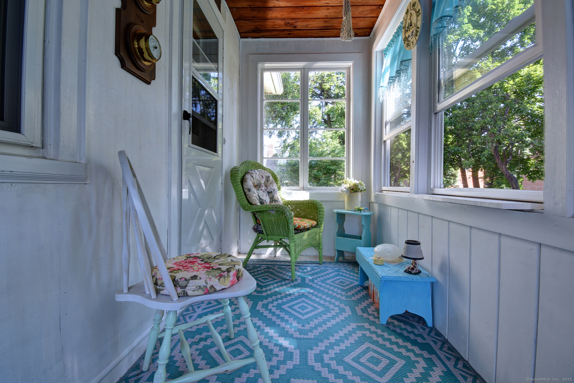 32 Columbus Street East Hartford CT 06108