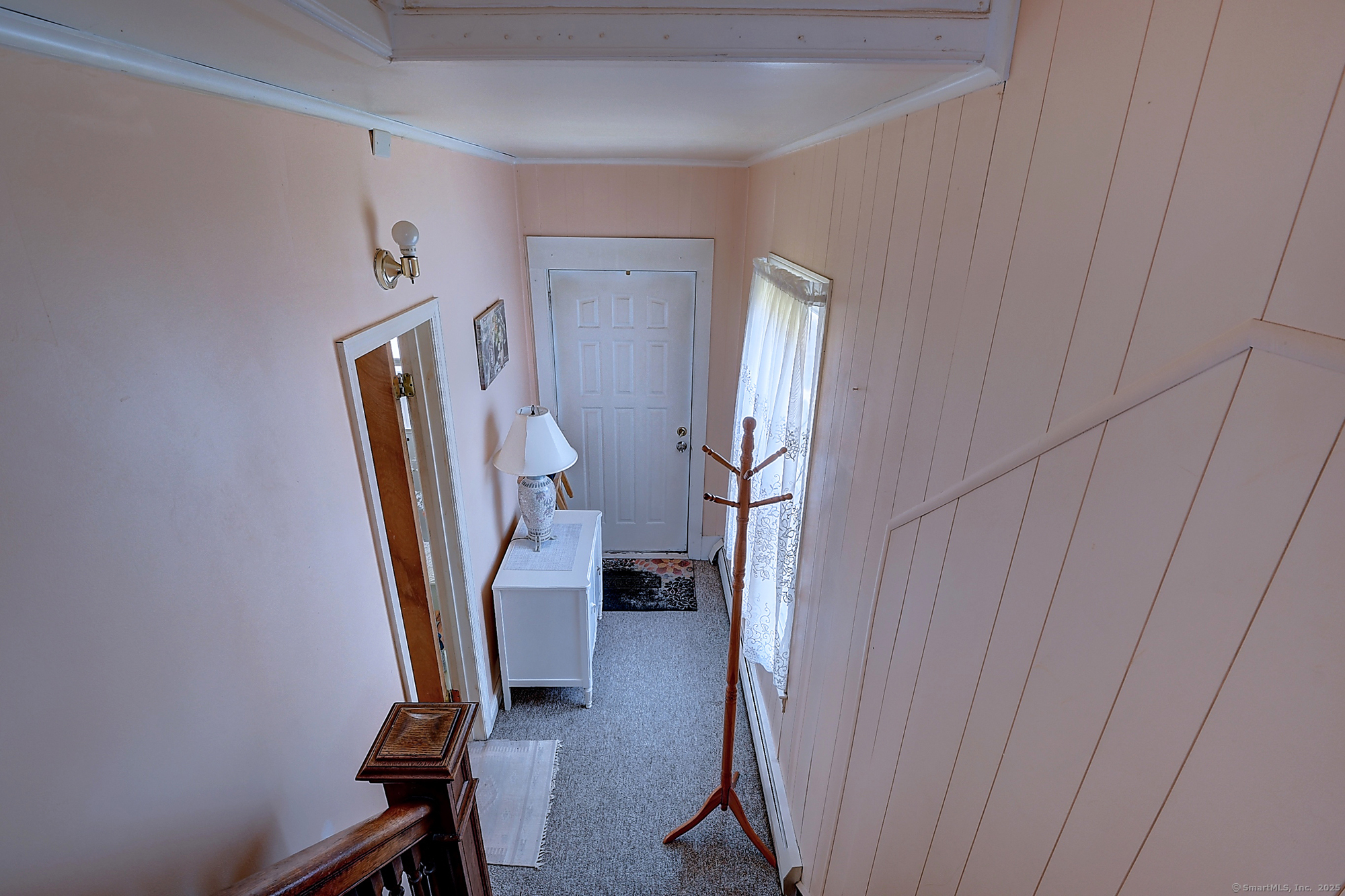 32 Columbus Street East Hartford CT 06108