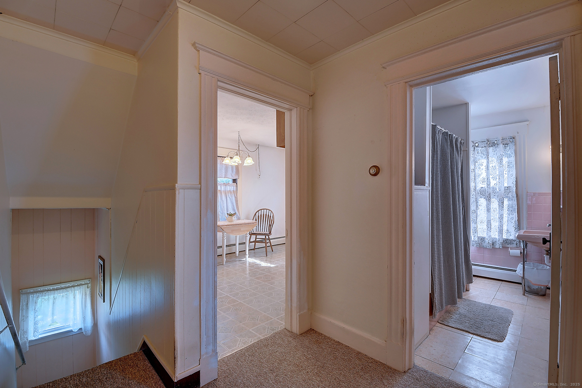 32 Columbus Street East Hartford CT 06108