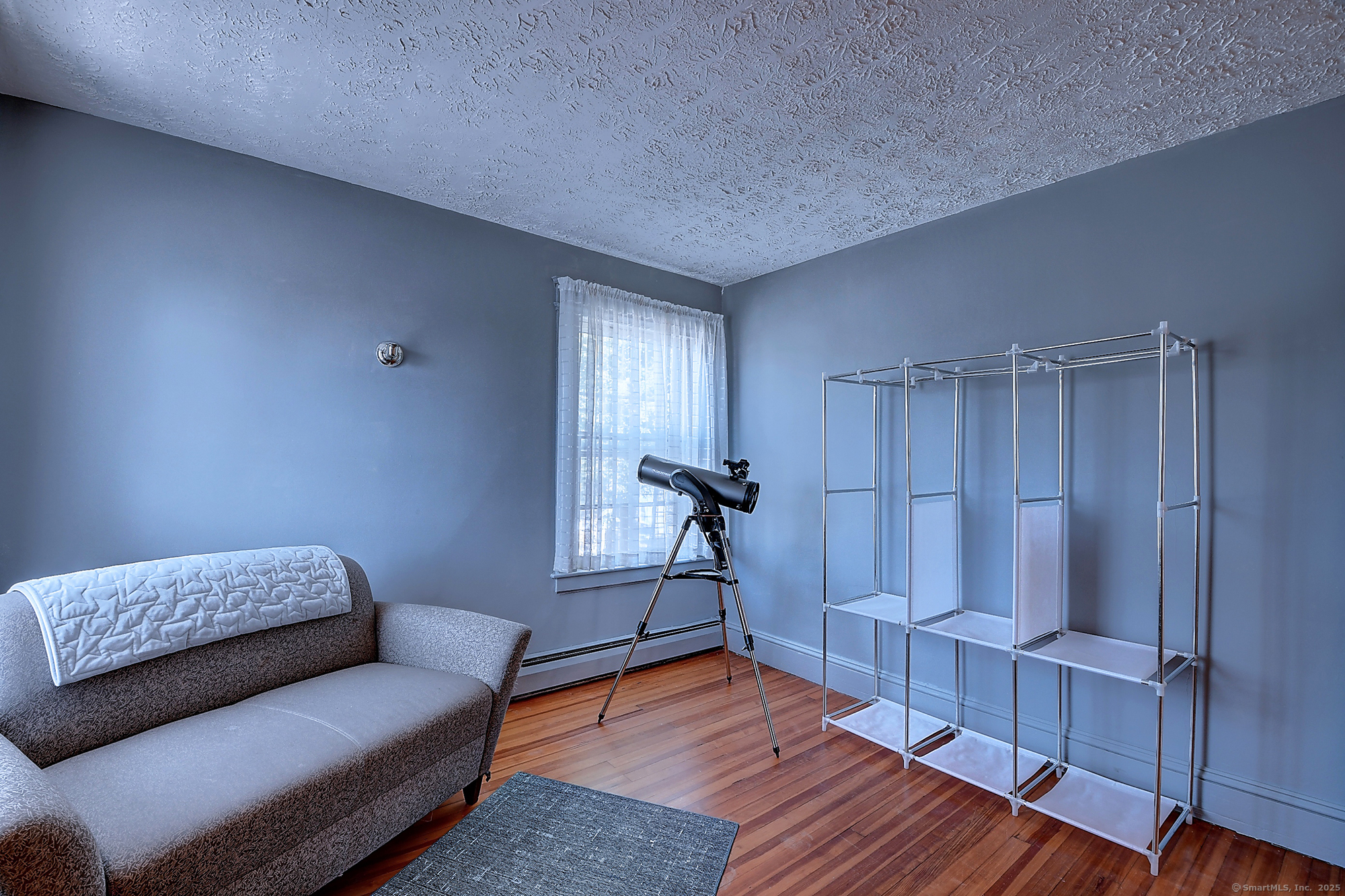 32 Columbus Street East Hartford CT 06108