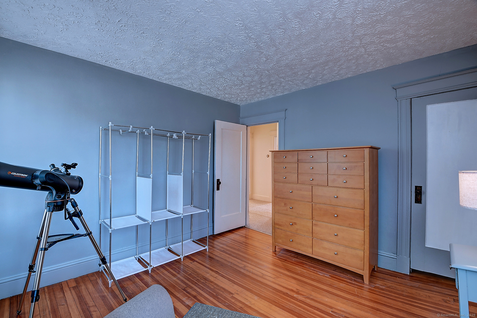 32 Columbus Street East Hartford CT 06108