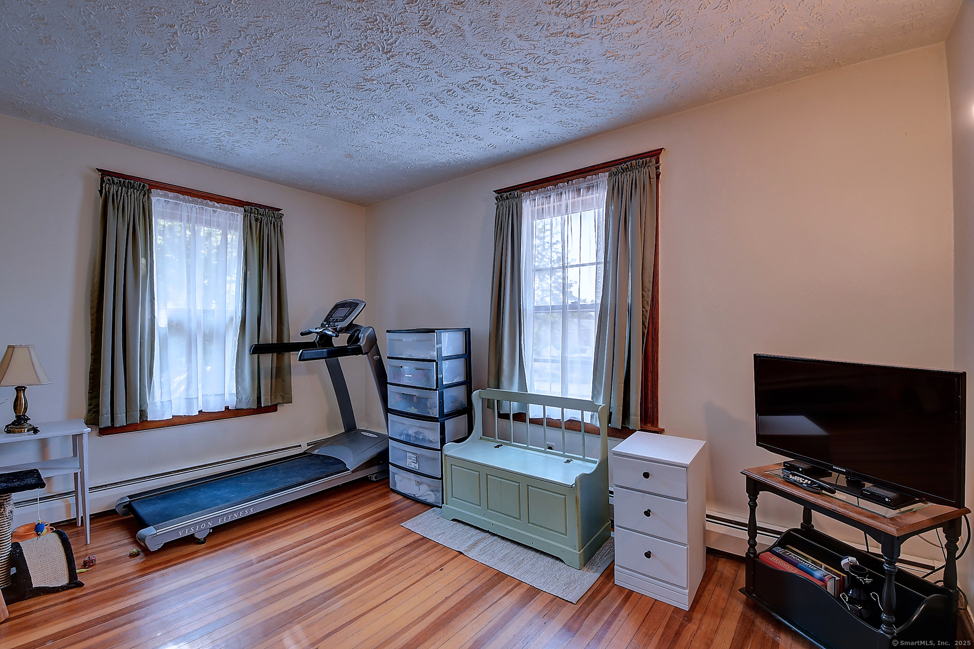 32 Columbus Street East Hartford CT 06108