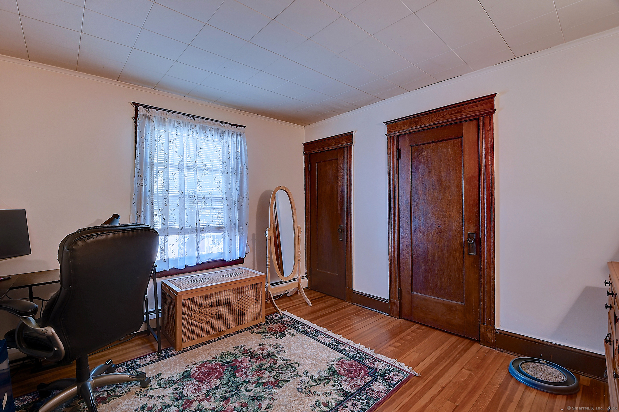 32 Columbus Street East Hartford CT 06108