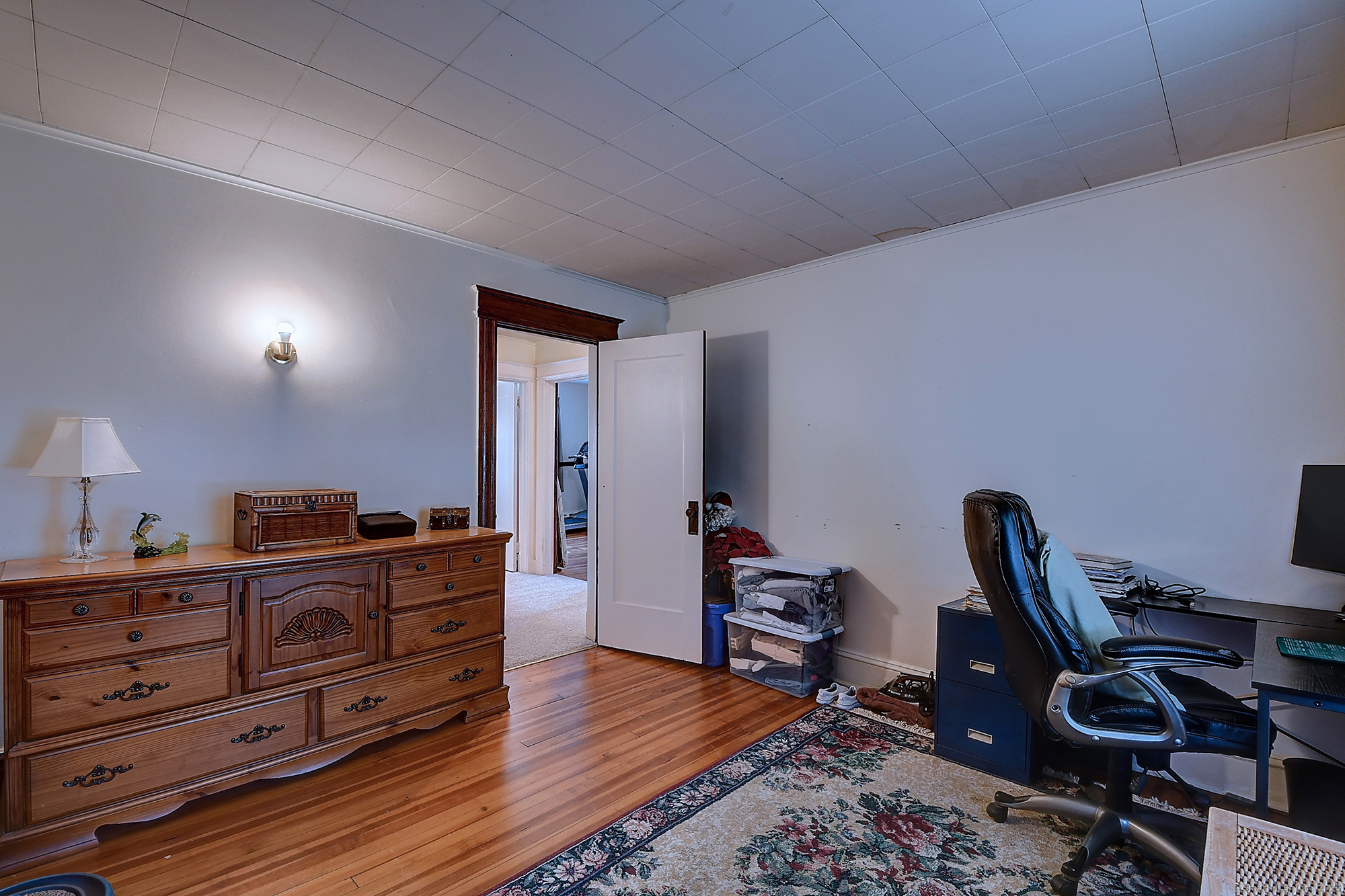 32 Columbus Street East Hartford CT 06108