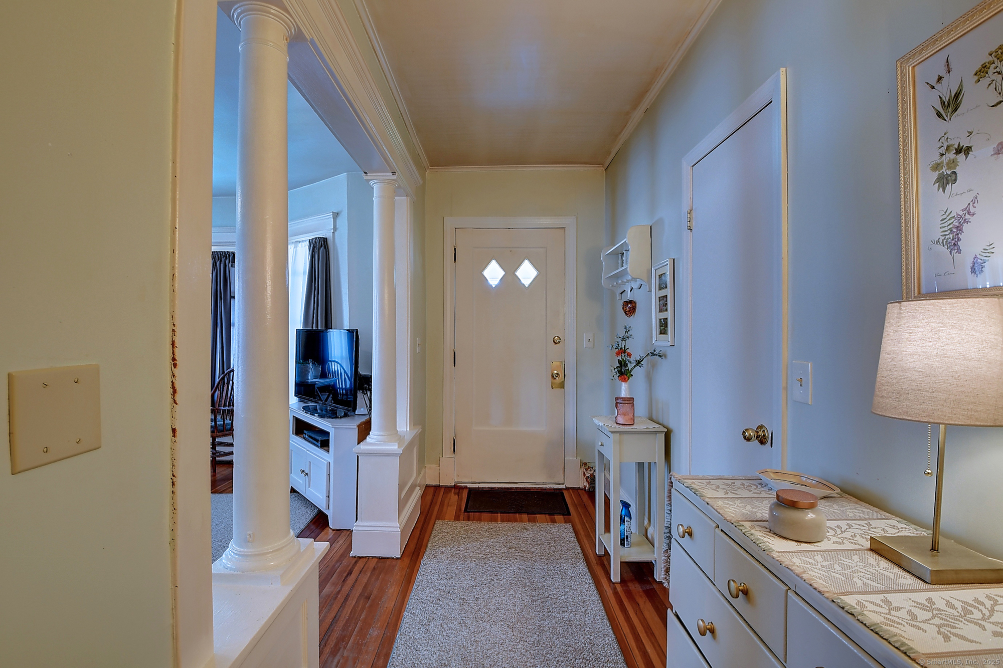 32 Columbus Street East Hartford CT 06108