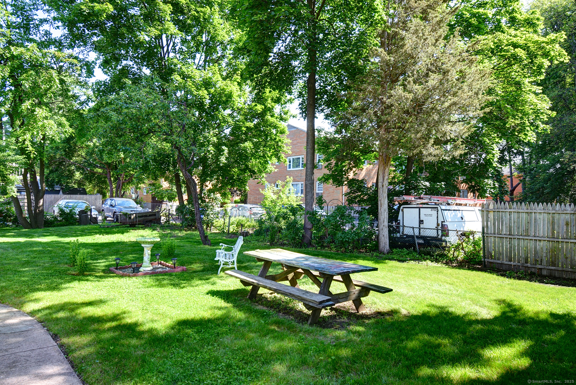 32 Columbus Street East Hartford CT 06108