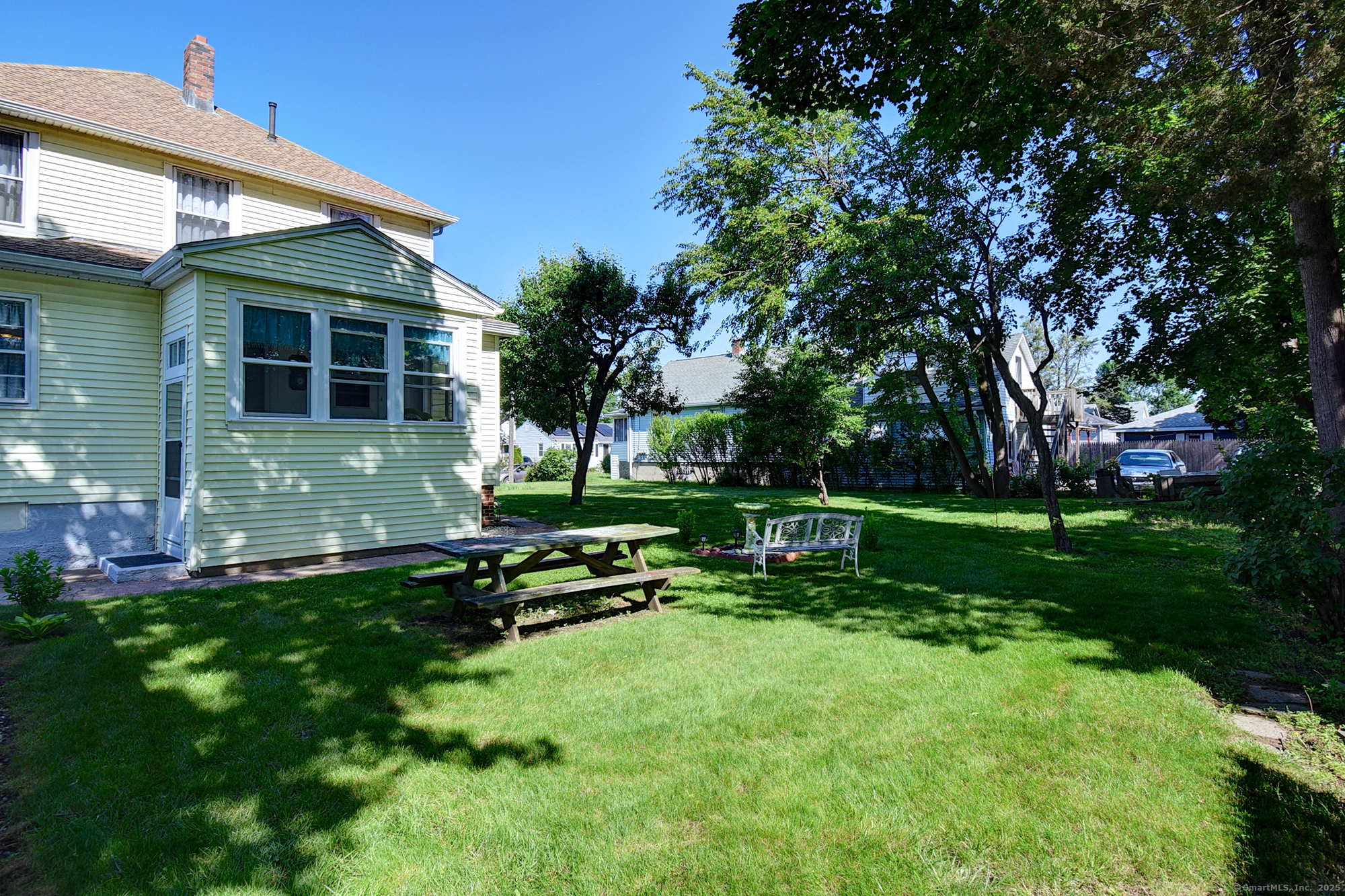 32 Columbus Street East Hartford CT 06108