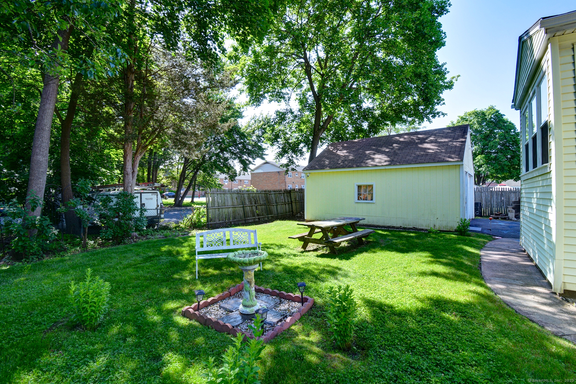 32 Columbus Street East Hartford CT 06108