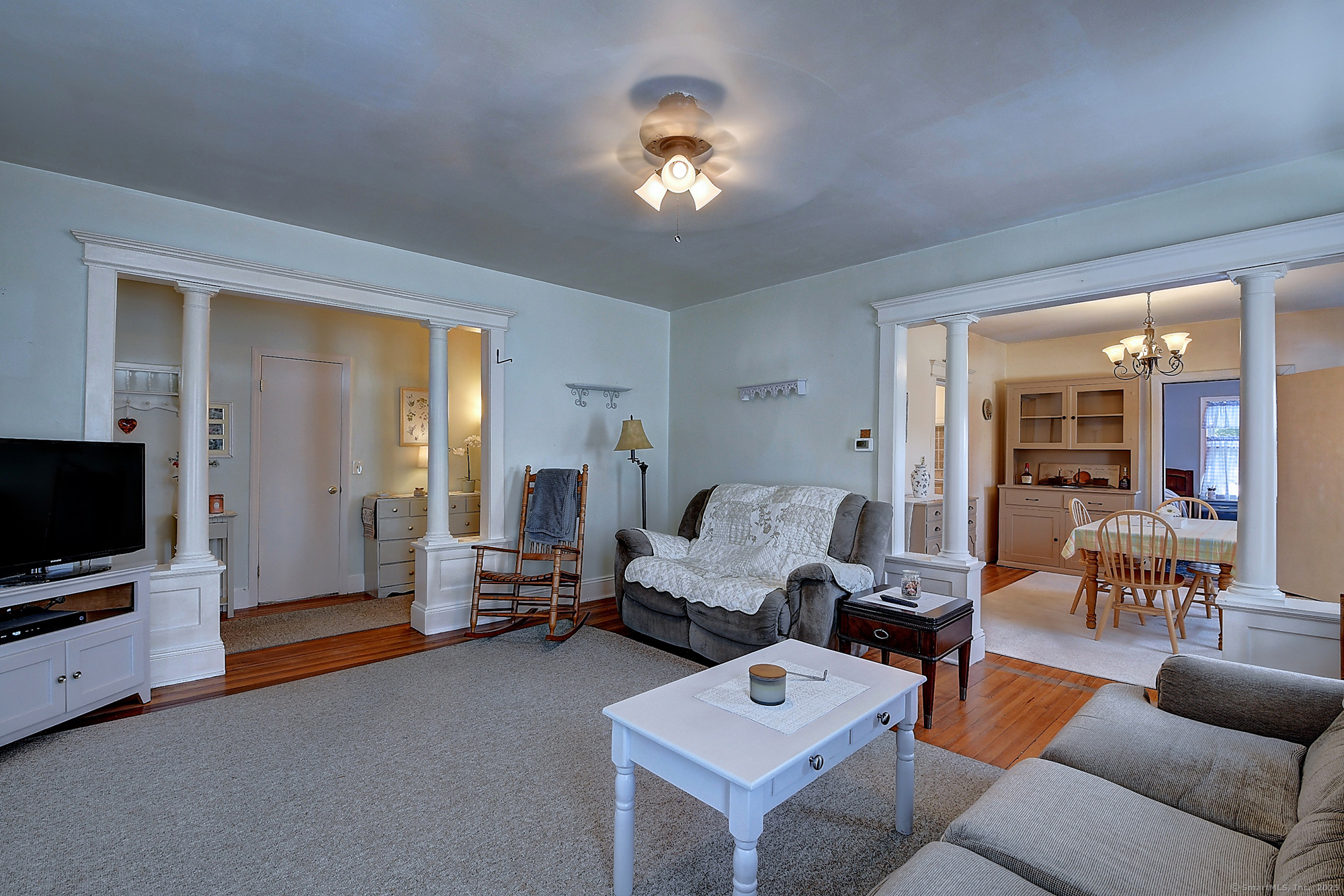 32 Columbus Street East Hartford CT 06108